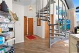 300 Wai Nani Way - Photo 7