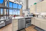 300 Wai Nani Way - Photo 8