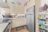 300 Wai Nani Way - Photo 9
