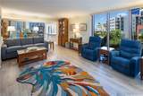 415 South Street - Photo 1