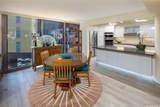 415 South Street - Photo 10