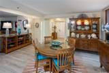 415 South Street - Photo 11