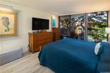 415 South Street - Photo 13