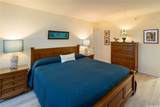 415 South Street - Photo 14