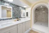 415 South Street - Photo 15