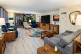 415 South Street - Photo 2