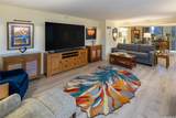 415 South Street - Photo 5
