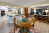 415 South Street - Photo 6