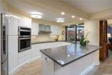 415 South Street - Photo 7