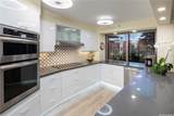 415 South Street - Photo 8