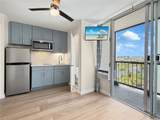 2509 Ala Wai Boulevard - Photo 1