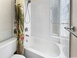 2509 Ala Wai Boulevard - Photo 10