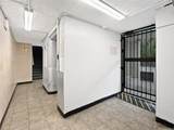 2509 Ala Wai Boulevard - Photo 11