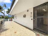 2509 Ala Wai Boulevard - Photo 14