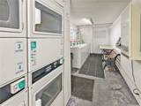 2509 Ala Wai Boulevard - Photo 15