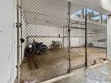 2509 Ala Wai Boulevard - Photo 19