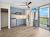 2509 Ala Wai Boulevard - Photo 2