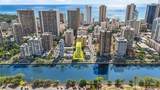 2509 Ala Wai Boulevard - Photo 23