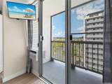 2509 Ala Wai Boulevard - Photo 3