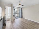 2509 Ala Wai Boulevard - Photo 5