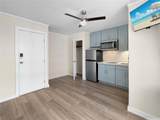 2509 Ala Wai Boulevard - Photo 6