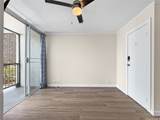 2509 Ala Wai Boulevard - Photo 7
