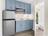 2509 Ala Wai Boulevard - Photo 9