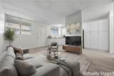 1401 Lusitana Street - Photo 1