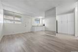 1401 Lusitana Street - Photo 2
