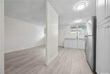 1401 Lusitana Street - Photo 3