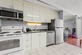 1655 Makaloa Street - Photo 1