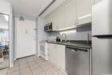 1655 Makaloa Street - Photo 2
