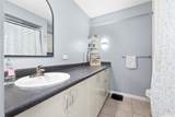 1655 Makaloa Street - Photo 9