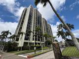 322 Aoloa Street - Photo 1