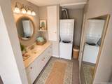 322 Aoloa Street - Photo 10