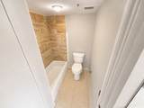 322 Aoloa Street - Photo 11