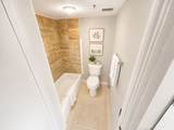 322 Aoloa Street - Photo 12