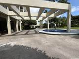 322 Aoloa Street - Photo 2