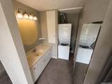 322 Aoloa Street - Photo 9