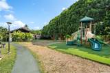 98-402 Koauka Loop - Photo 11