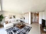 1515 Nuuanu Avenue - Photo 1