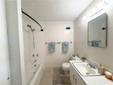 1515 Nuuanu Avenue - Photo 4