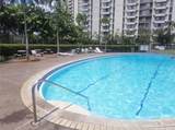 1515 Nuuanu Avenue - Photo 7