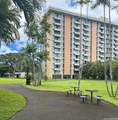 1515 Nuuanu Avenue - Photo 8