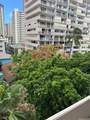 430 Keoniana Street - Photo 1
