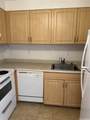 430 Keoniana Street - Photo 10