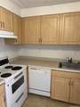 430 Keoniana Street - Photo 11
