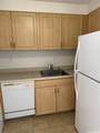 430 Keoniana Street - Photo 12