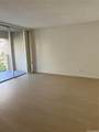 430 Keoniana Street - Photo 2