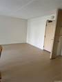 430 Keoniana Street - Photo 3
